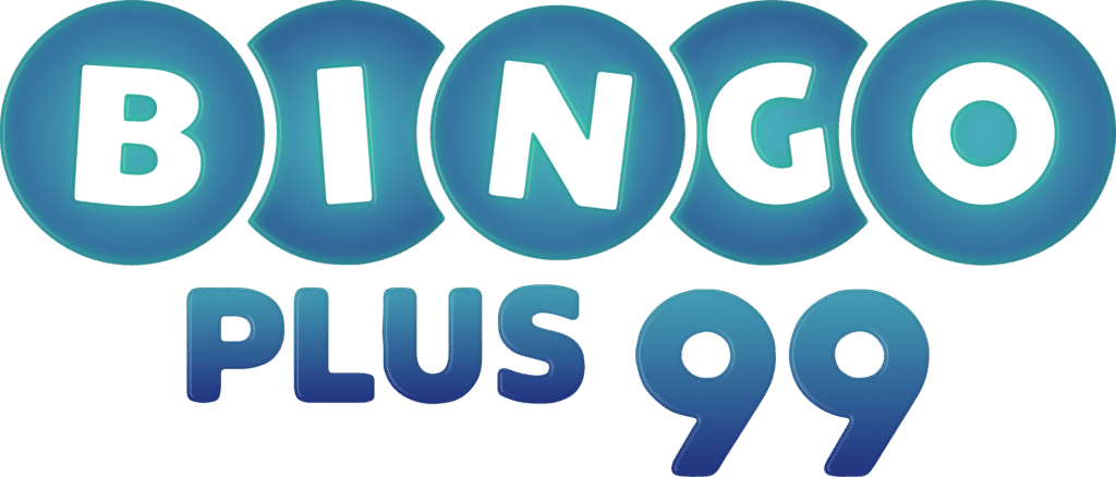 BINGOPLUS99-imagelogo-imagelogobanner