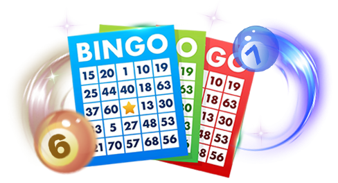 bingoplus99-footerfloating-imagebanner