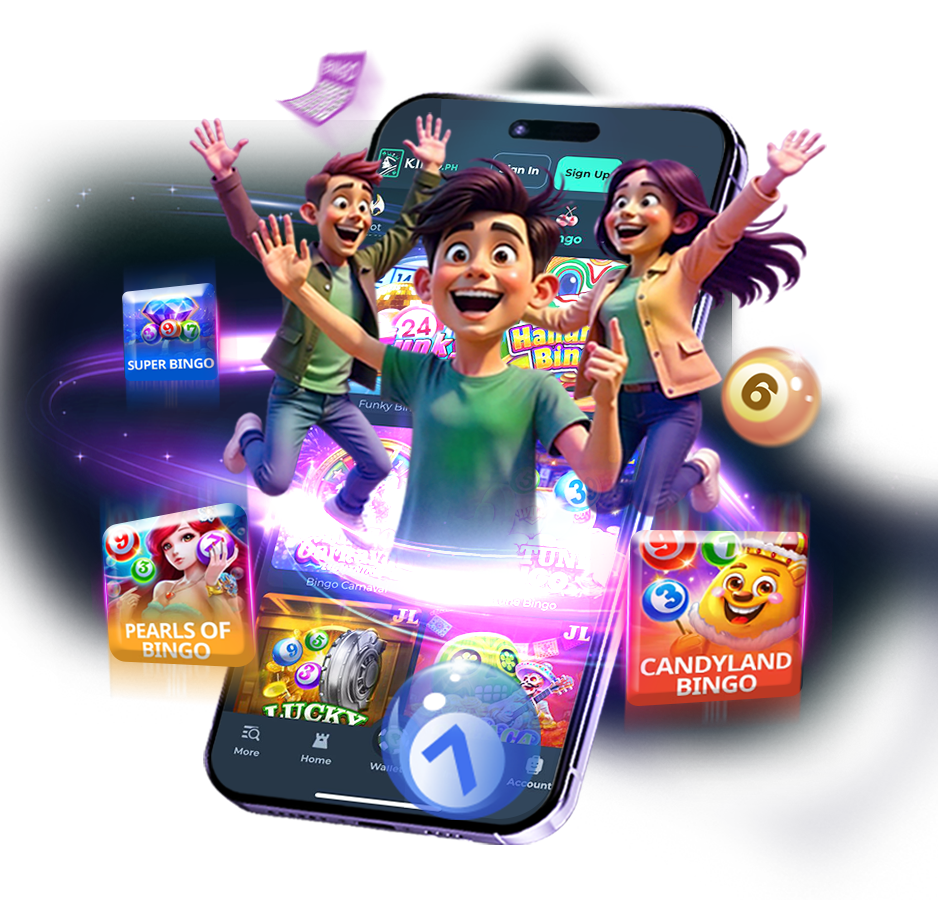 bingoplus-homepage-imagebanner