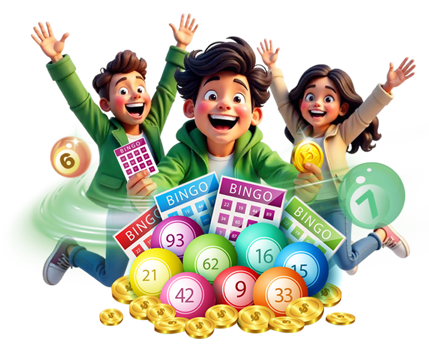 bingoplus99-cta1-imagebanner