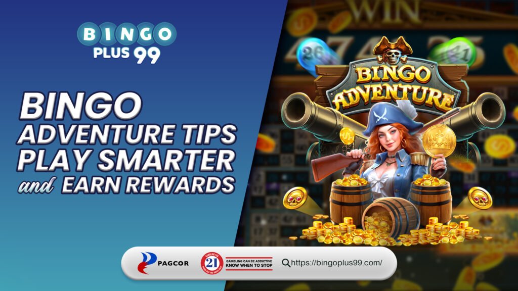 BINGOPLUS99-BINGO-ADVENTURE