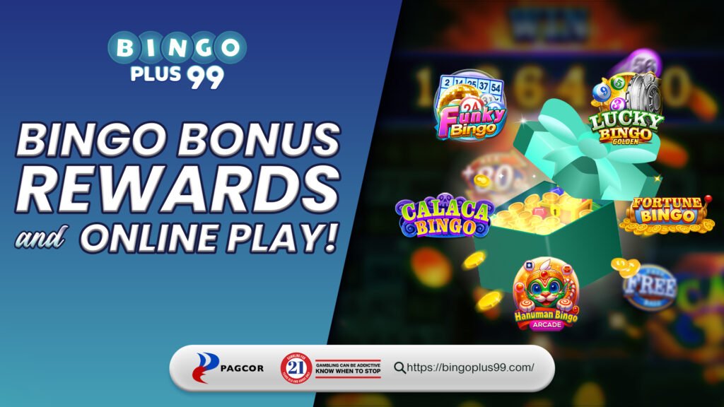 BINGOPLUS99-BINGO-BONUS-REWARDS-featured-image