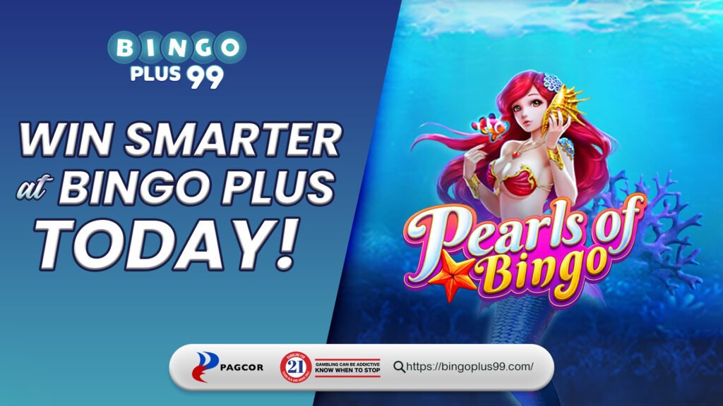BINGOPLUS99-PEARLS-OF-BINGO-feature-image