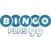 BINGOPLUS99-favicon-logo-white