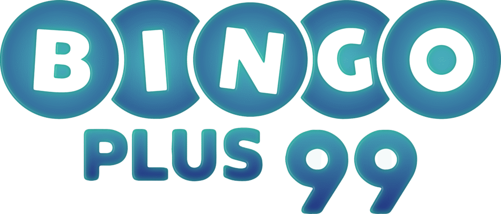 bingoplus99-imagelogo-imagebanner
