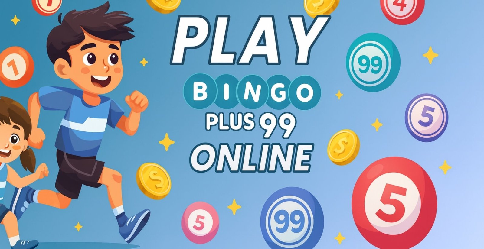 “Bingo Near Me” Finding the Local Bingo Spots Just for You