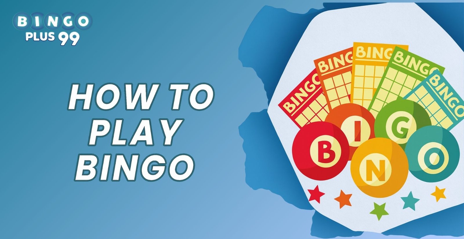 How to Play Bingo: Practical Guide for Filipino Players
