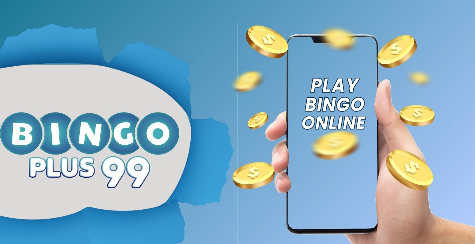 Play Bingo Online I Win and Thrive at Bingoplus99