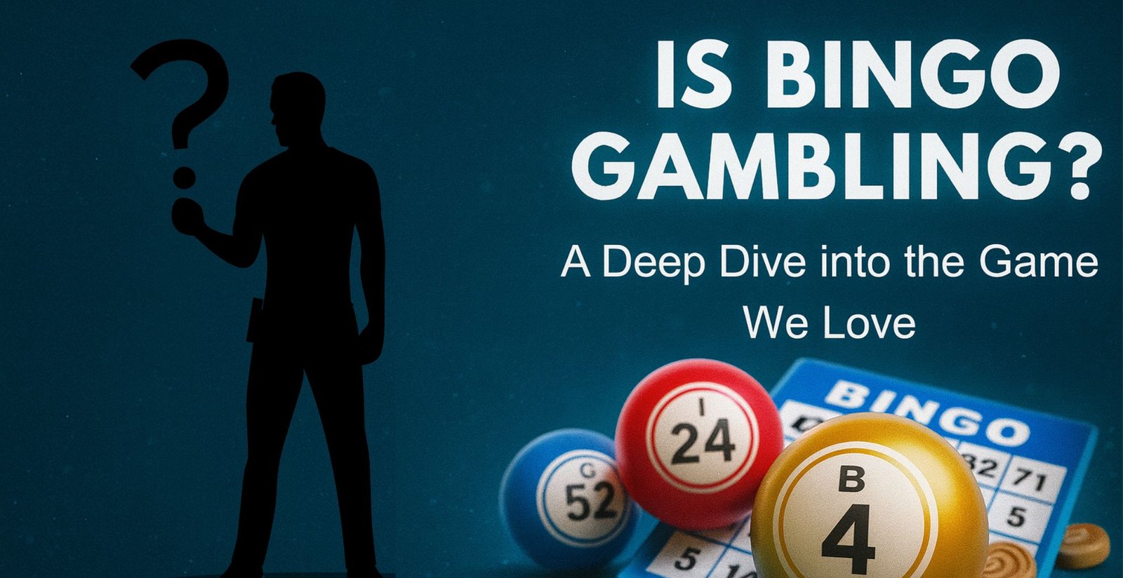 bingoplus99-isbingogambling-imagebanner