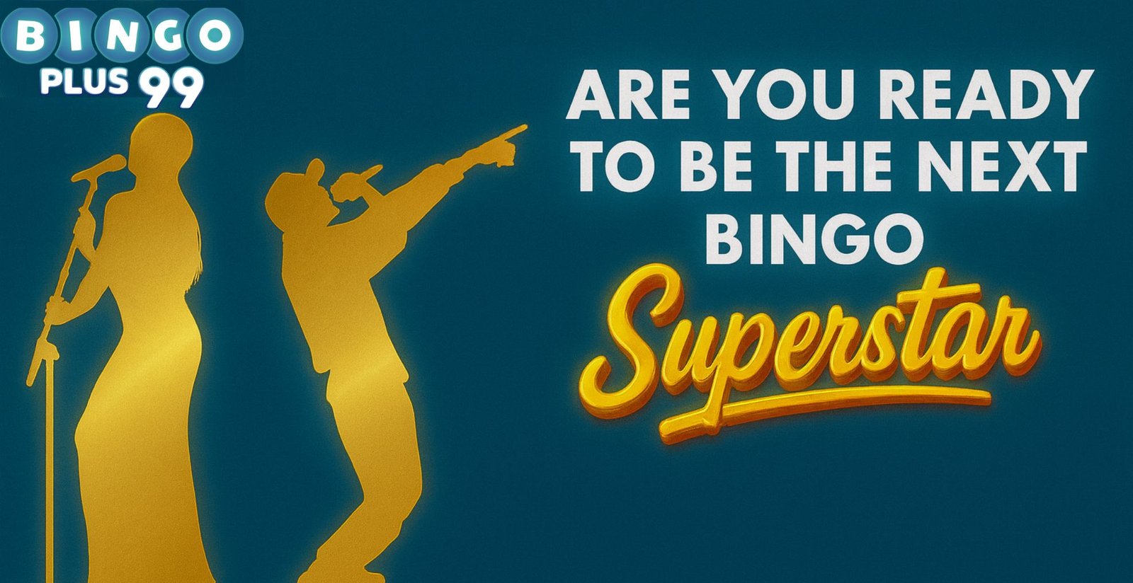 bingoplus99-letsplaybingo-imagebanner