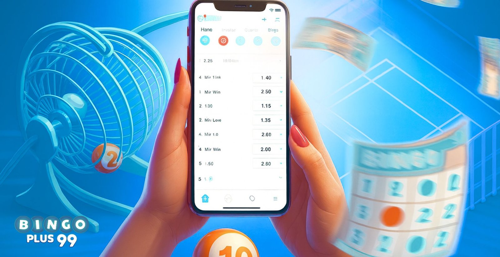 bingoplus99-betphilippines-imagebanner