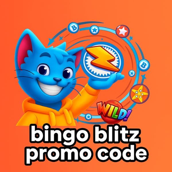 bingoplus99-bingoblitzpromocode-blogimage