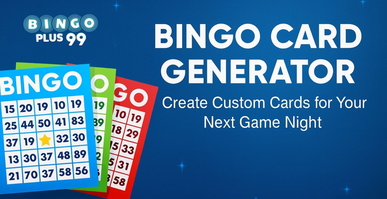 bingoplus99-bingocardgenerator-imagebanner