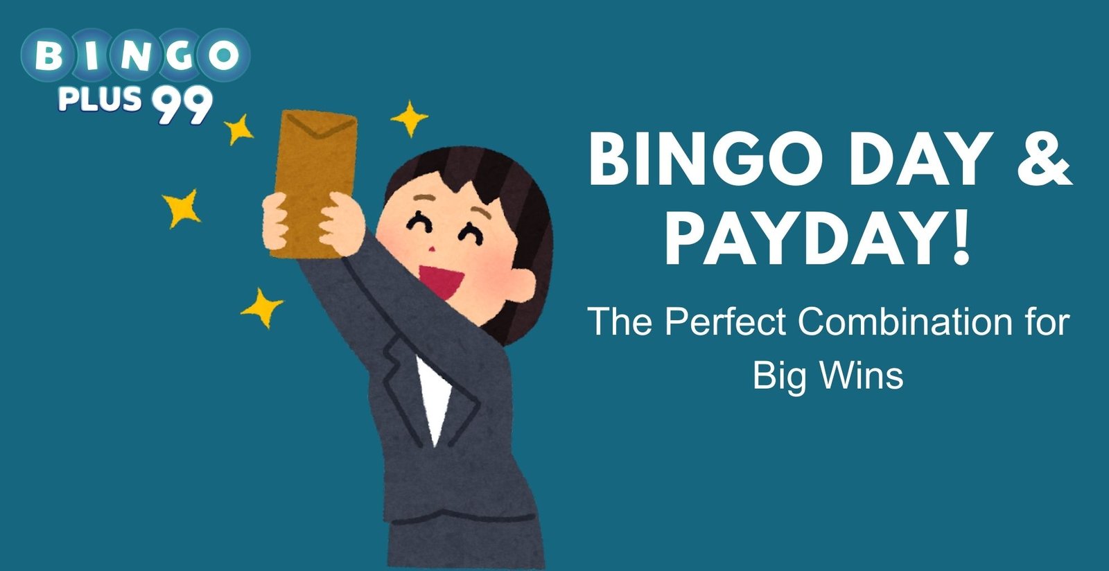 bingoplus99-bingoday&payday-imagebanner
