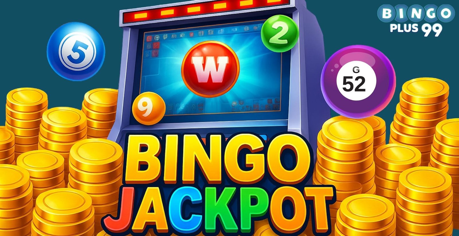 bingoplus99-bingojackpothowtoplay-imagebanner