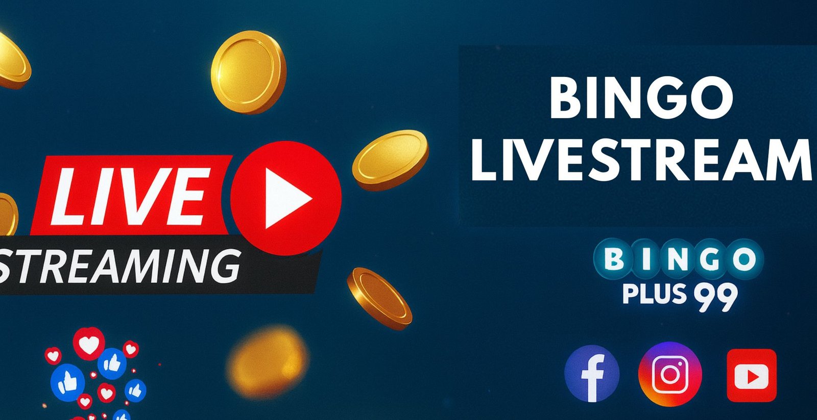 bingoplus99-bingolivestreamatbingoplus99-imagebanner