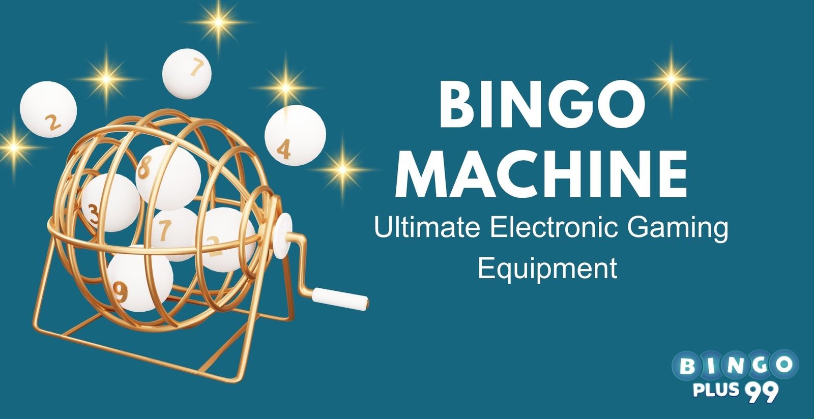 bingoplus99-bingomachine-imagebanner