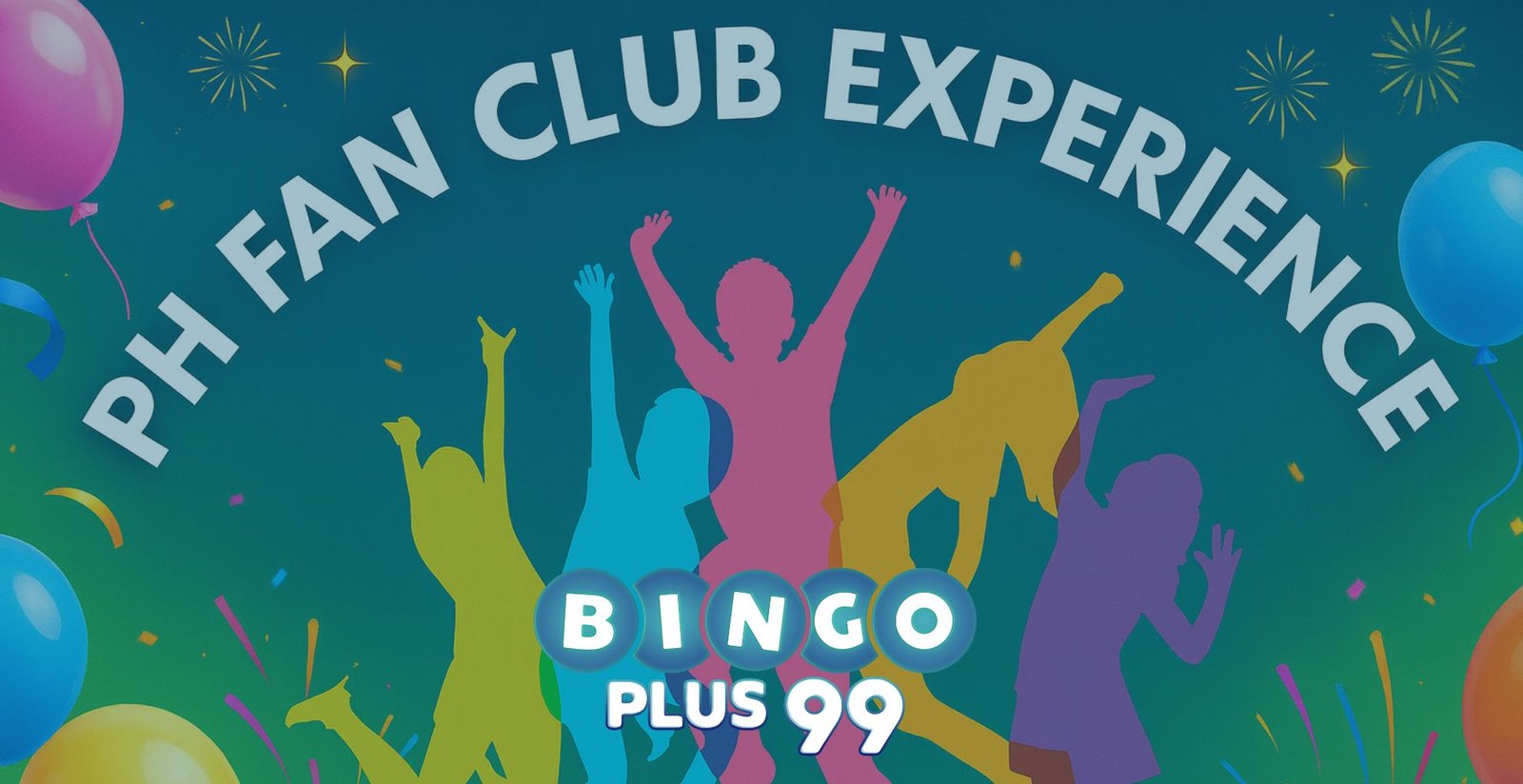bingoplus99-bingoplus99phfanclubexperince-imagebanner