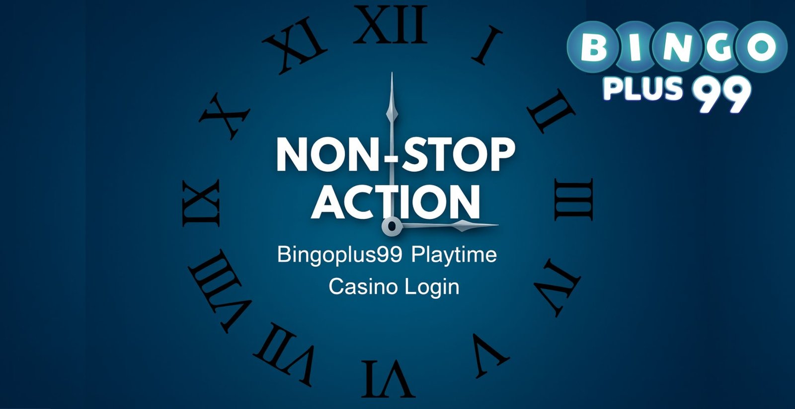 bingoplus99-bingoplus99playtimecasinologin-imagebanner