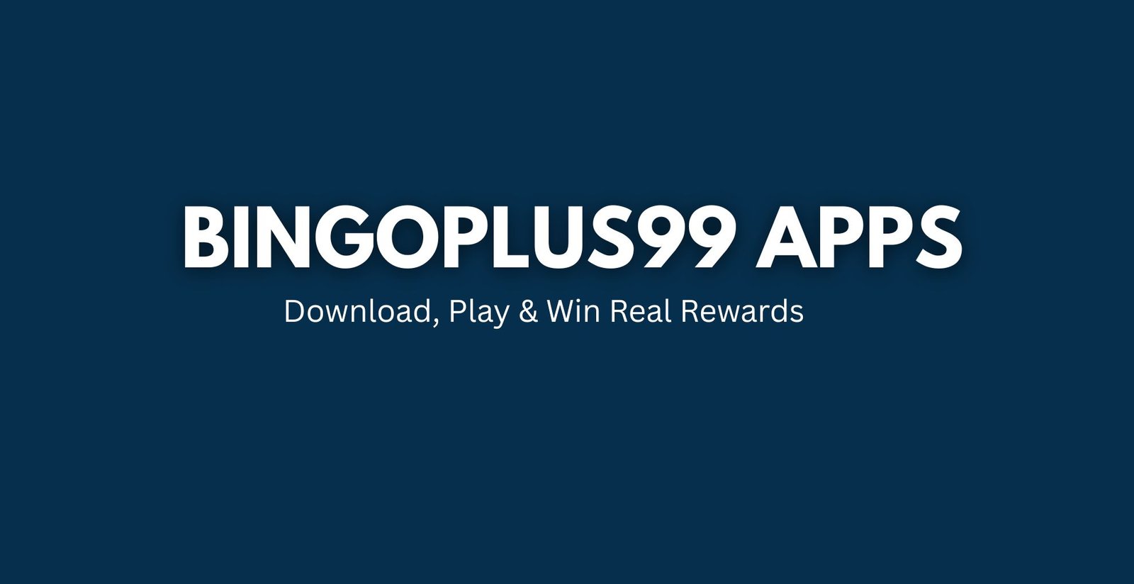 bingoplus99-bingoplusapps-imagebanner
