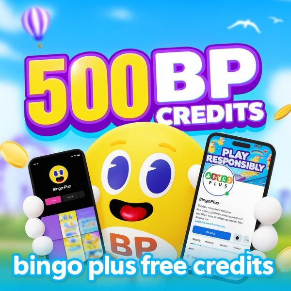 bingoplus99-bingoplusfreecredits-blogimage