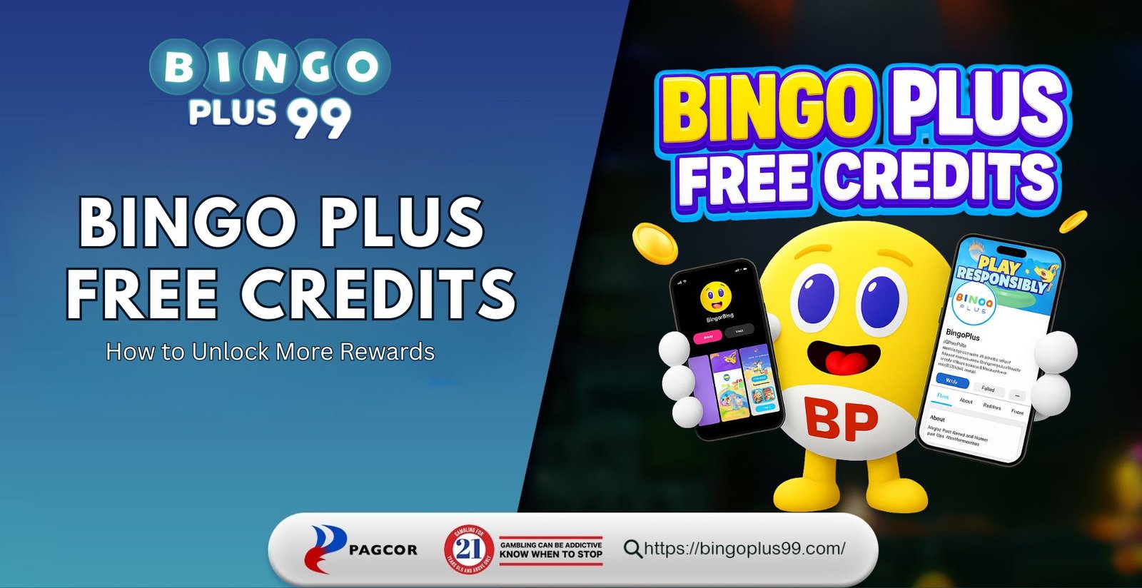 bingoplus99-bingoplusfreecredits-imagebanner