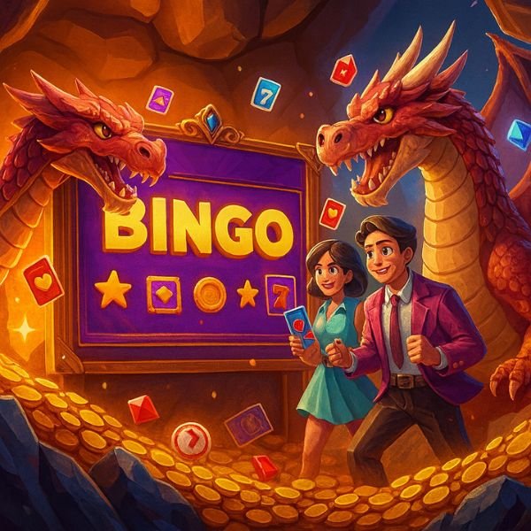 bingoplus99-bingoplusnetrewardslogin-blogimage