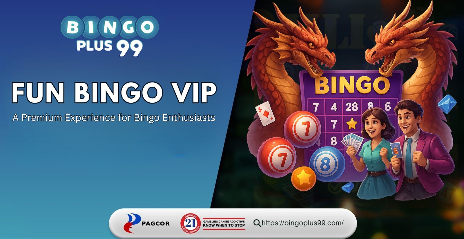 Bingo Plus Net Rewards Login: Access Your Bonuses