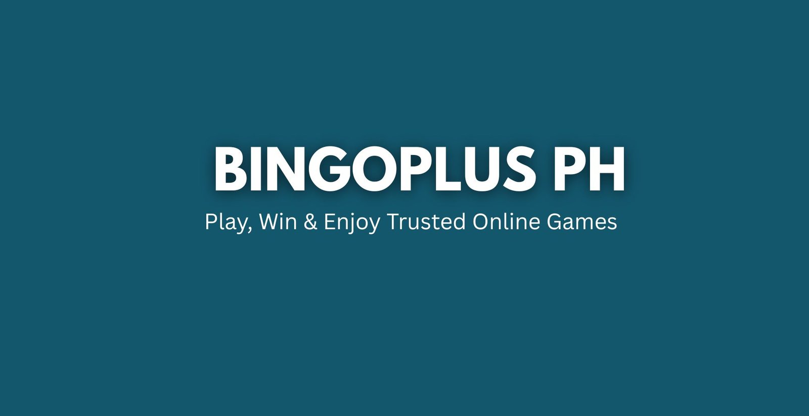 bingoplus99-bingoplusph-imagebanner