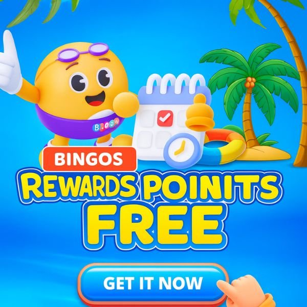 bingoplus99-bingoplusrewards-blogimage