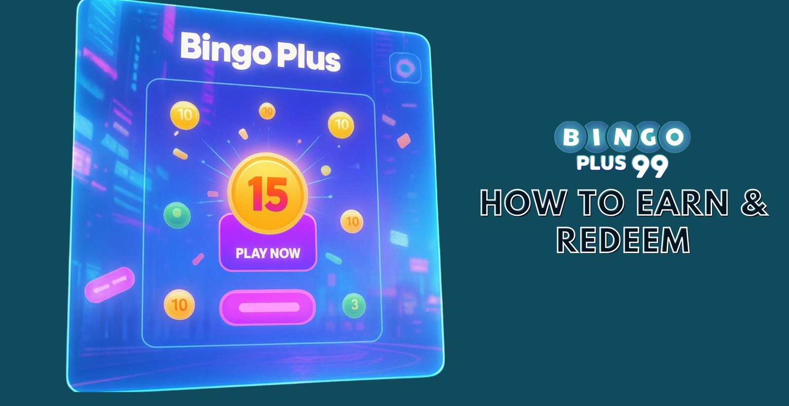 bingoplus99-bingoplusrewards-imagebanner
