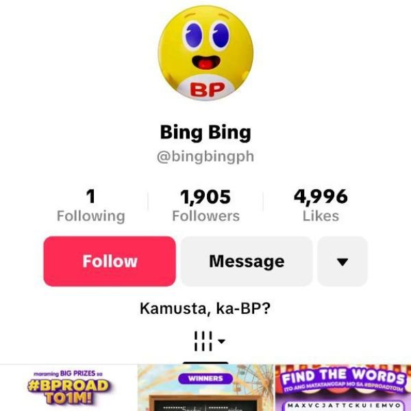 bingoplus99-binoplustiktokofficialaccount-blogimage (2)