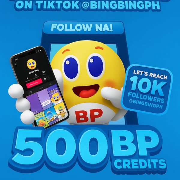 bingoplus99-binoplustiktokofficialaccount-blogimage