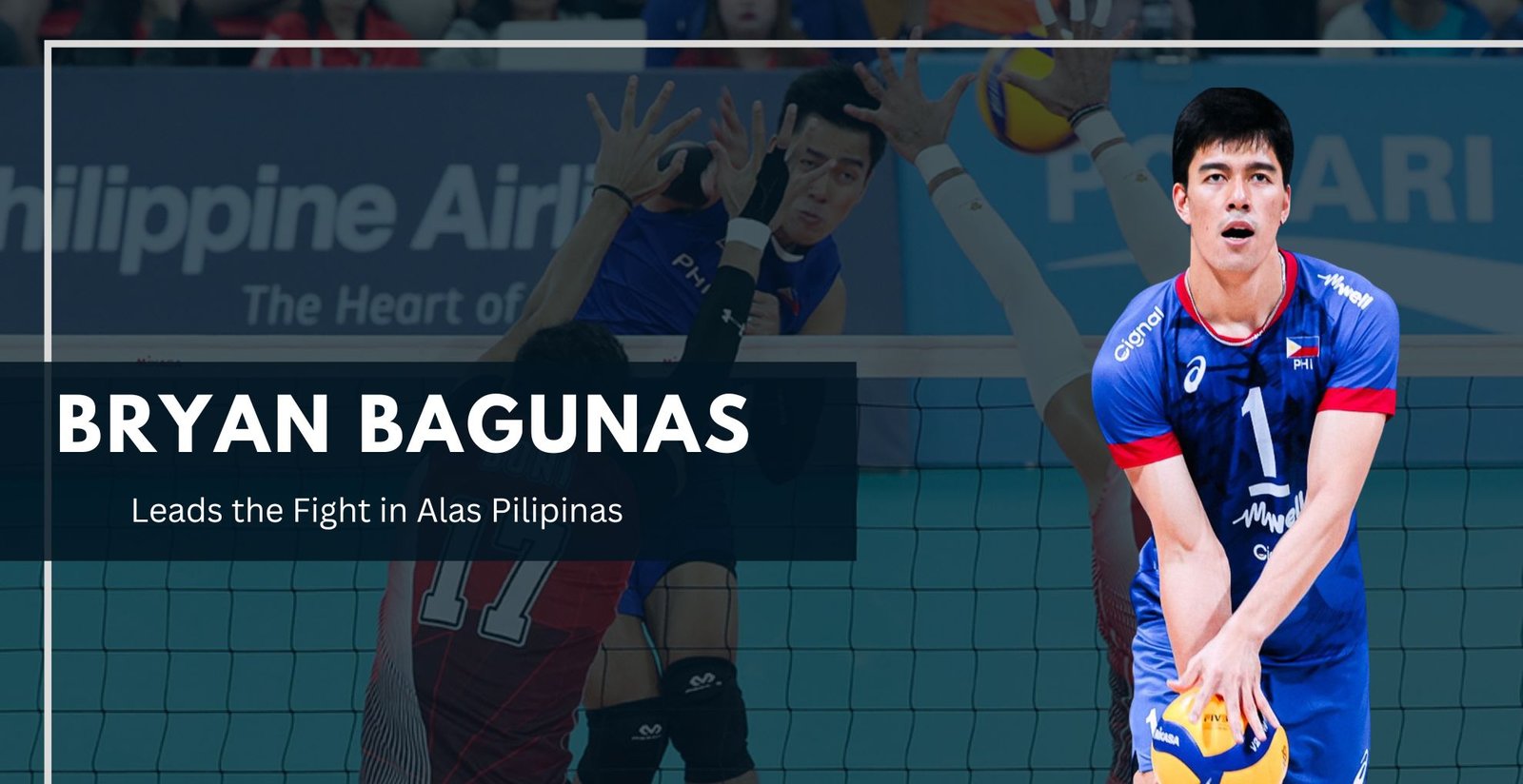bingoplus99-bryanbagunas-imagebanner