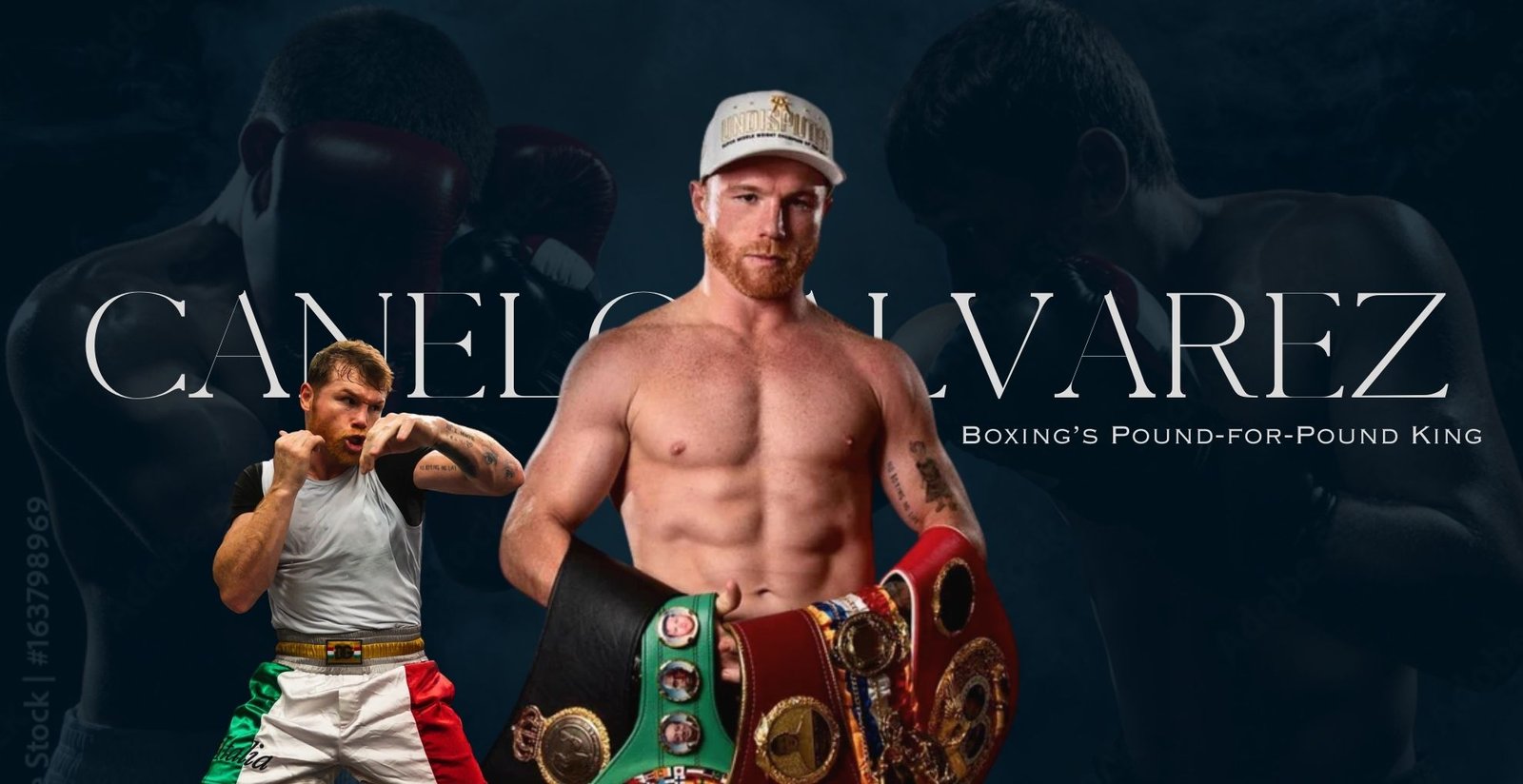 bingoplus99-caneloalvarez-imagebanner