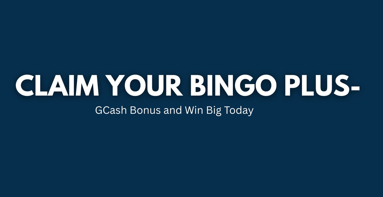 bingoplus99-claimyourbingoplusgcashbonusandwinbigtoday-imagebanner
