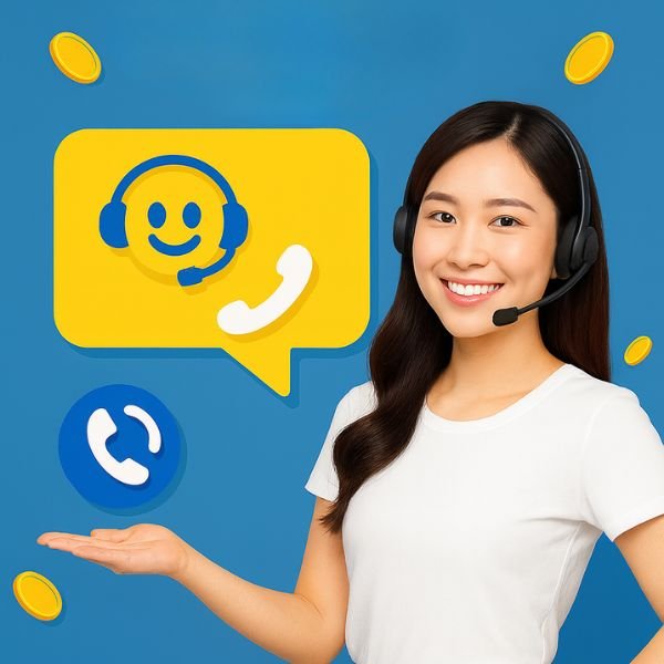 bingoplus99-customerservicebingoplus-blogimage