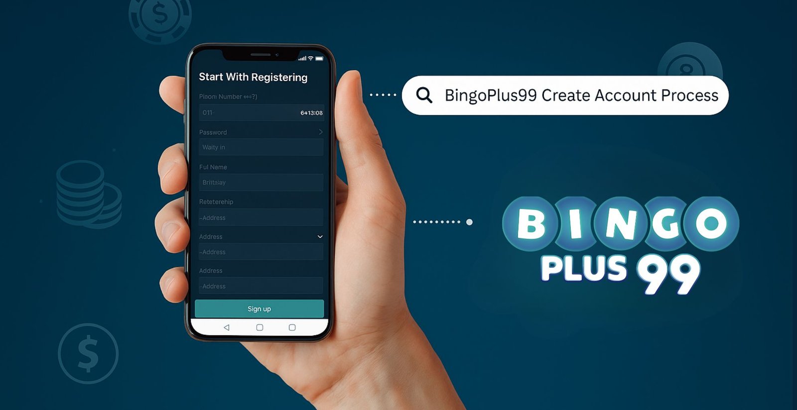 bingoplus99-createaccountprocess-imagebanner