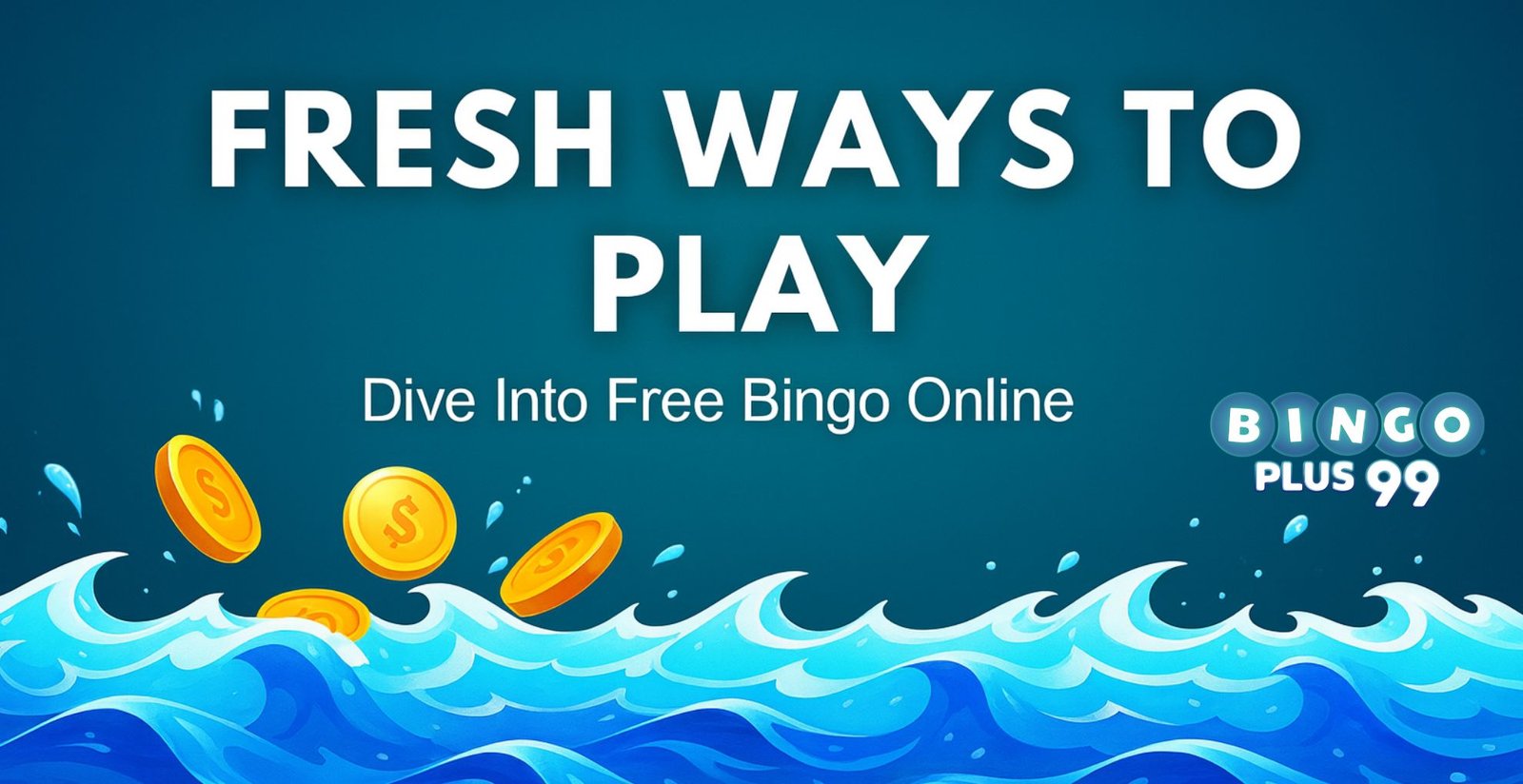bingoplus99-diveintofreebingoonline-imagebanner