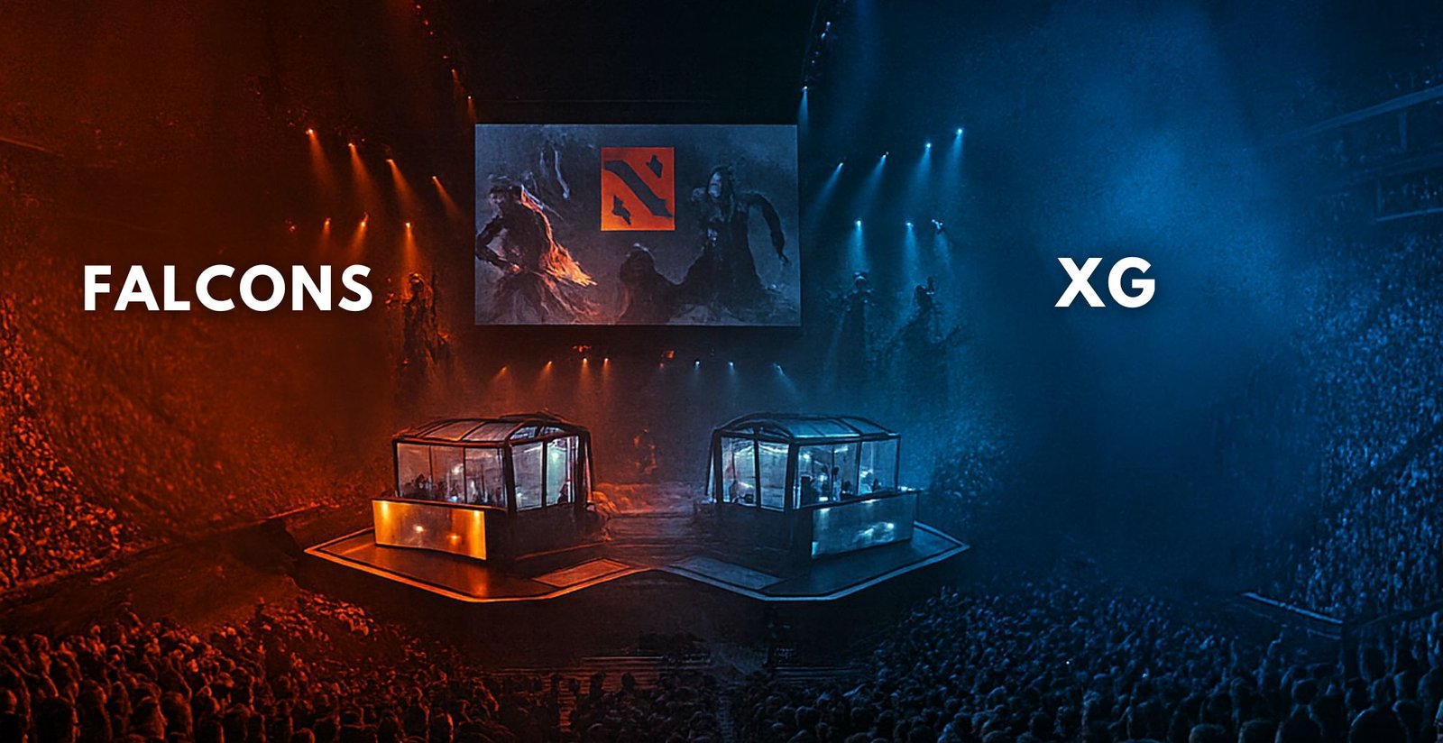bingoplus99-dota2ti14grandfinalsrecap-imagebanner