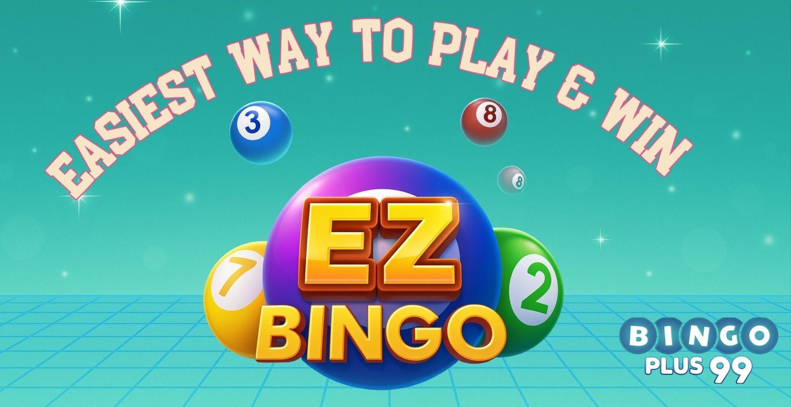 bingoplus99-ezbingotheeasiestwaytoplayandwinonline-imagebanner