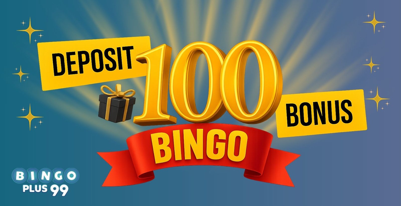 bingoplus99-firstdepositbonus-imagebanner