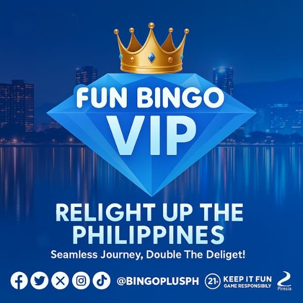 bingoplus99-funbingovip-blogimage