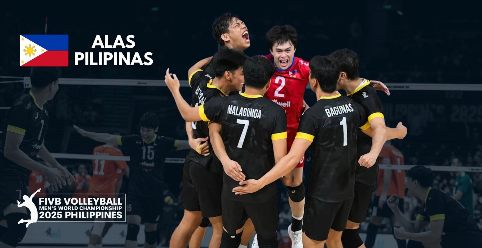 bingoplus99-gilaspilipinasdebutatfivbwordchampionship-imagebanner