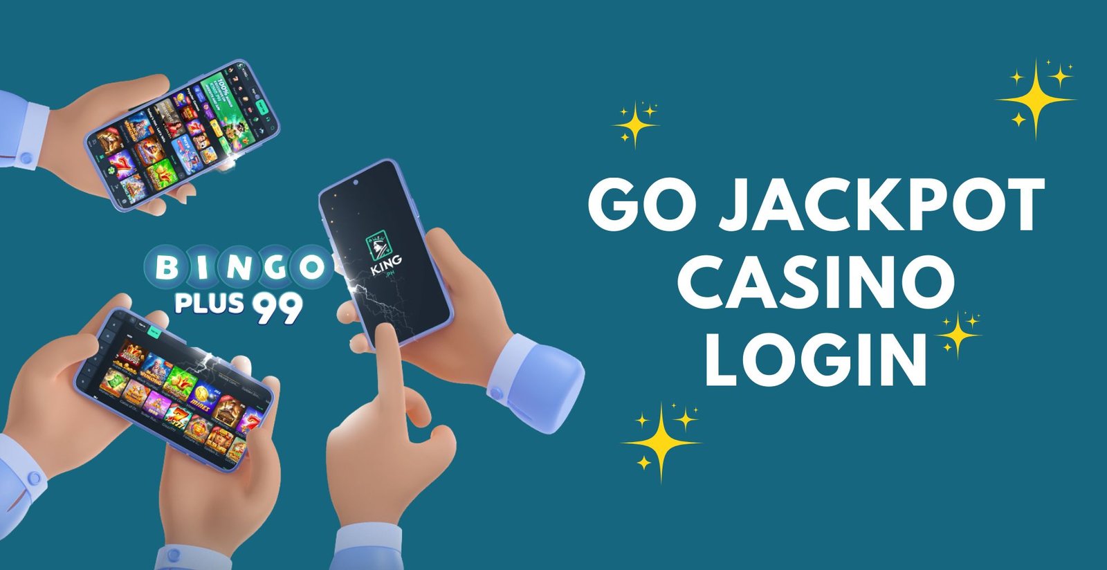 bingoplus99-gojackpotcasinologin-imagebanner