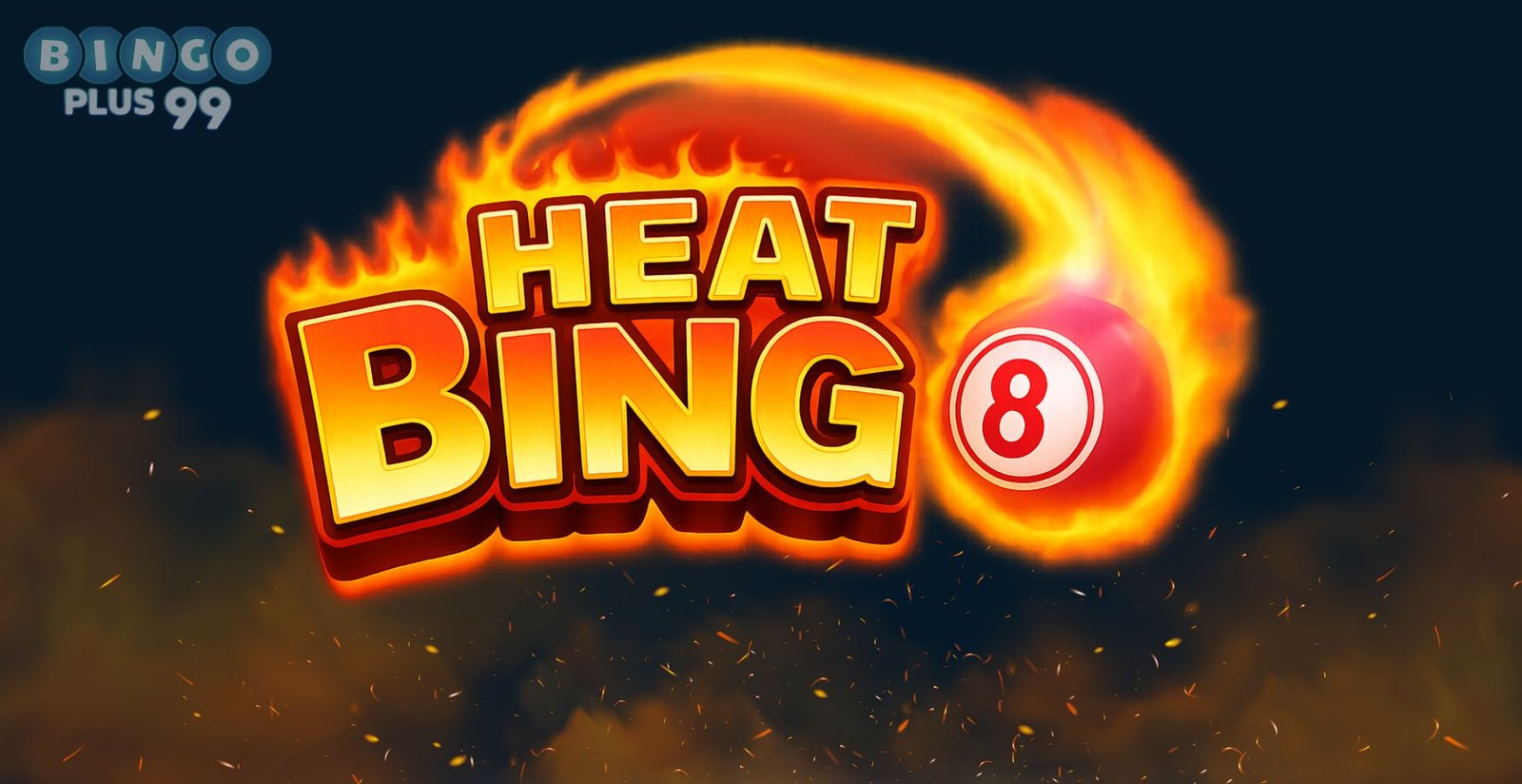 bingoplus99-heatbingodemo-imagebanner