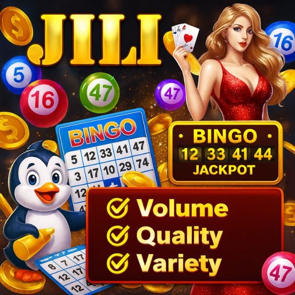 bingoplus99-highestrtpinjili-blogimage