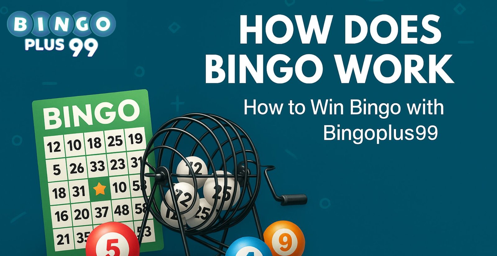 bingoplus99-howdoesbingowork-imagebanner