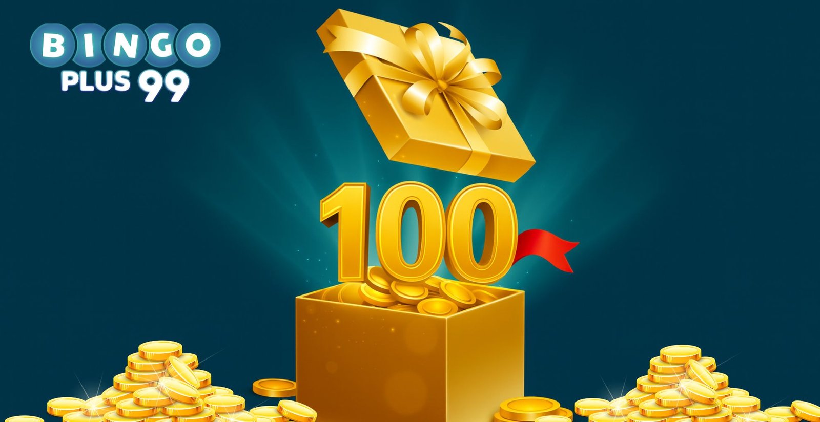 bingoplus99-howtocalim100signupcasinobonus-imagebanner