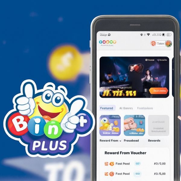 bingoplus99-howtogetbingoplusvoucher-blogimage
